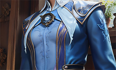 [03]精致AI绘画-绝世唐门-王冬儿-涩涩-晚漫-共享AI国漫精致绘画AI高清视频